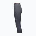 Női thermo leggings POC Layer Merino 3/4 Tights Sylvanite Grey 6