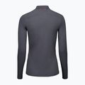 Női termoaktív felső POC Layer Merino Mock Neck Jersey sylvanite grey 4