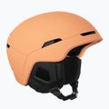 POC Obex MIPS sísisak apricot sunstone matt