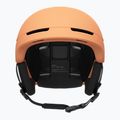 POC Obex MIPS sísisak apricot sunstone matt 3