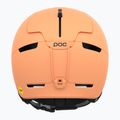 POC Obex MIPS sísisak apricot sunstone matt 4