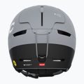 Sí sisak POC Obex BC MIPS granite grey matt 4