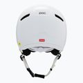Sísisak POC Obex Visor hydrogen white matt/clarity universal/sunny/grey 4