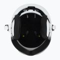 Sísisak POC Obex Visor hydrogen white matt/clarity universal/sunny/grey 5