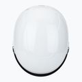 Sísisak POC Obex Visor hydrogen white matt/clarity universal/sunny/grey 6