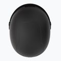 Sísisak POC Obex Visor uranium black matt/clarity universal/sunny/grey 6
