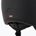 Sísisak POC Obex Visor uranium black matt/clarity universal/sunny/grey 8