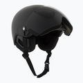 Sísisak POC Obex Visor uranium black matt/clarity universal/sunny/grey 9