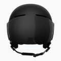 Sísisak POC Obex Visor uranium black matt/clarity universal/sunny/grey 3