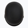 Sísisak POC Obex Visor uranium black matt/clarity u/partly sunny/silver 5