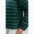 Női bélelt kabát POC Coalesce Jacket pargasite green 6
