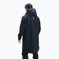Férfi síkabát POC Race Mentor Coat uranium black 3