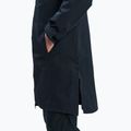 Férfi síkabát POC Race Mentor Coat uranium black 8