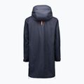 Férfi télikabát POC Race Mentor Coat apatite navy 2
