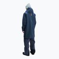 Férfi télikabát POC Race Mentor Coat apatite navy 5