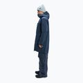 Férfi télikabát POC Race Mentor Coat apatite navy 6