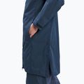 Férfi télikabát POC Race Mentor Coat apatite navy 10