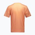 POC Tee sárgabarack napkő póló 5