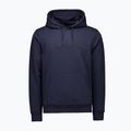 POC Hood apatit tengerészgyalogos