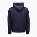 POC Hood apatit tengerészgyalogos 2