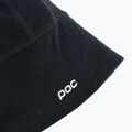 Téli sapka POC Layer Merino uranium black 3