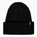 Téli sapka POC Beanie uranium black