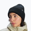 Téli sapka POC Beanie uranium black 2