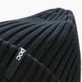 Téli sapka POC Beanie uranium black 3