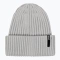 Téli sapka POC Beanie granite grey