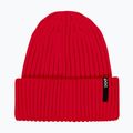 Téli sapka POC Beanie prismane red