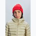Téli sapka POC Beanie prismane red 2