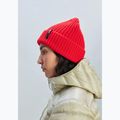 Téli sapka POC Beanie prismane red 3