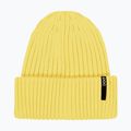 Téli sapka POC Beanie sulphite yellow