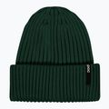 Téli sapka POC Beanie pargasite green