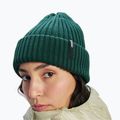 Téli sapka POC Beanie pargasite green 2