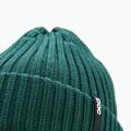 Téli sapka POC Beanie pargasite green 4