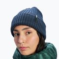 Téli sapka POC Beanie apatite navy 3