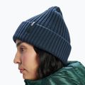 Téli sapka POC Beanie apatite navy 4