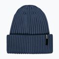 Téli sapka POC Beanie apatite navy