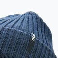 Téli sapka POC Beanie apatite navy 2