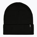 Téli sapka POC Beanie Flat Uranium Black