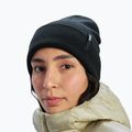 Téli sapka POC Beanie Flat Uranium Black 2