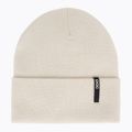 Téli sapka POC Beanie Flat Okenite Off-White