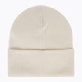 Téli sapka POC Beanie Flat Okenite Off-White 2