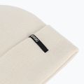 Téli sapka POC Beanie Flat Okenite Off-White 3