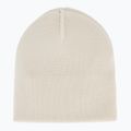 Téli sapka POC Beanie Flat Okenite Off-White 4