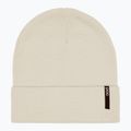 Téli sapka POC Beanie Flat Okenite Off-White 5