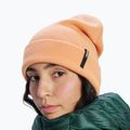 Téli sapka POC Beanie Flat apricot sunstone 2