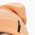 Téli sapka POC Beanie Flat apricot sunstone 3