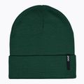 Téli sapka POC Beanie Flat pargasite green